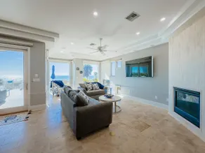 Lux Madeira Beachfront Home - Image 3