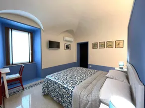 Relaxation and Elegance on Isola del Liri - Image 5