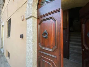 Relaxation and Elegance on Isola del Liri - Image 3