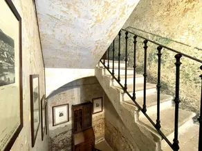 Relaxation and Elegance on Isola del Liri - Image 2