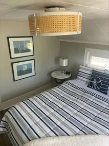 Lake Breeze Cottage - Image 4