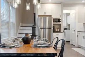 Fully Renovated Home - Image 3