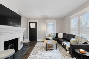 Fully Renovated Home - Image 2