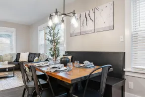 Fully Renovated Home - Image 5