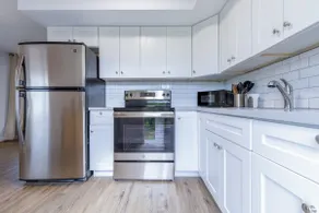 Stay for 6 – Near Beach & full kitchen - Image 4