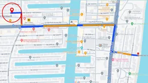 Stay for 6 – Near Beach & full kitchen - Image 3
