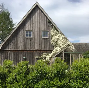 Sondrup Gæstgiveri - Image 4