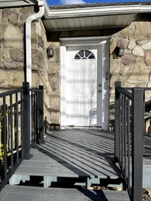 Hudson Valley Boutique Airb&b - Image 5