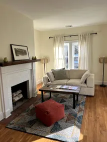 Hudson Valley Boutique Airb&b - Image 3