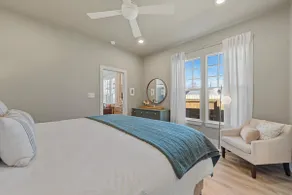 Gloria Cottage - 2 blocks to Magnolia and 3 mins to Baylor - Image 4
