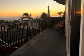 Sun View - Image 4