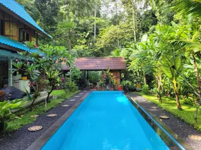 Villa Indayani - 17m Pool - Mt Batur Trek - Image 3