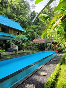 Villa Indayani - 17m Pool - Mt Batur Trek - Image 4
