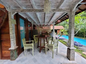 Villa Indayani - 17m Pool - Mt Batur Trek - Image 5