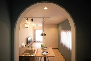 [Limited Discount] Quiet Hideout in Meguro / Japanese-style Two-story Building / Discount for Stays of One Week or More / Wifi / Shinagawa Area - Image 2