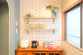 [Limited Discount] Quiet Hideout in Meguro / Japanese-style Two-story Building / Discount for Stays of One Week or More / Wifi / Shinagawa Area - Image 4