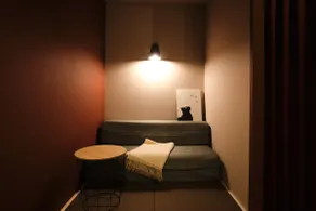 [Limited Discount] Quiet Hideout in Meguro / Japanese-style Two-story Building / Discount for Stays of One Week or More / Wifi / Shinagawa Area - Image 3
