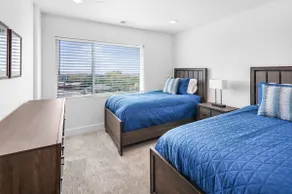 Hillside Apartment 506 - Image 5