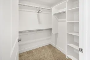 Hillside Apartment 506 - Image 4