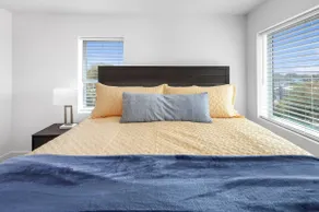 Hillside Apartment 506 - Image 3