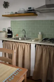 Ficodindia Apartments - Salvia - Image 5