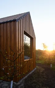 The Orchard House - Image 3