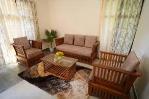Joann Serviced Apartment - Image 2