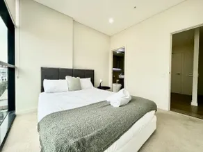 Comfortable 2Bed Apt in Heart of Zetland &Waterloo - Image 4