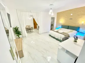 Suite Corso - Image 5