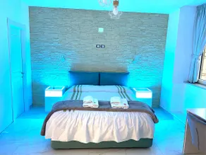 Suite Corso - Image 3