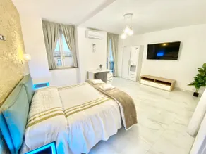 Suite Corso - Image 4