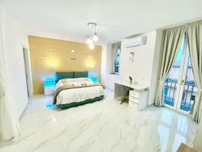 Suite Corso - Image 2