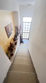 Large Holiday Home in the Village of Salemi - Image 4
