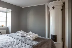 Attic apartment in the heart of Kalmar - Image 4