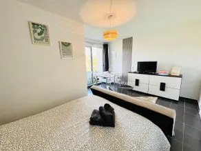 Condominium - Image 2