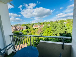 Condominium - Image 5