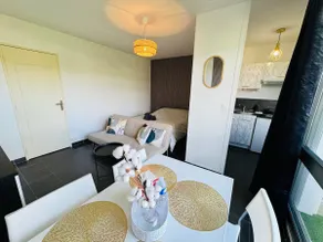 Condominium - Image 3