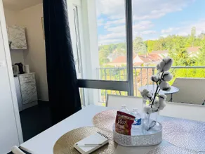 Condominium - Image 4