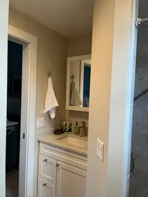 Cozy Vineyard Cottage - Image 3