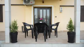 Garden Paradise in Megalochori Trikala - Image 5