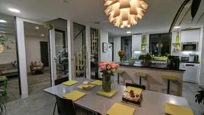 C Side House - Image 3