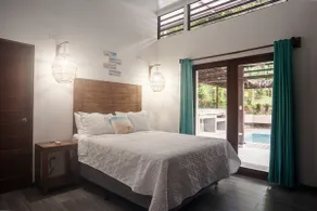 Casa Los Palmares II - Image 4