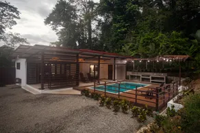 Casa Los Palmares II - Image 3