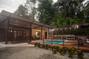 Casa Los Palmares II - Image 2