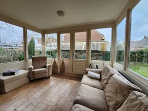 The Headmaster's House (Fully Air-conditioned) - Image 4