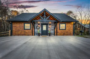 Top Rated Modern 3BD |Secluded |Fire Pit |Arcade - Image 3