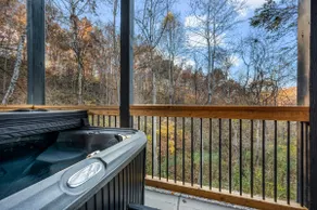 Top Rated Modern 3BD |Secluded |Fire Pit |Arcade - Image 4