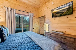 Top Rated Modern 3BD |Secluded |Fire Pit |Arcade - Image 5