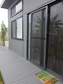 Granny Flat in Oakhurst_Plumpton - Image 2