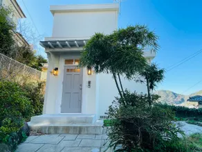 thon Kunimicho, Entire house for rent, up to 6 people, with a balcony overlooking the sea, free parking - Image 4